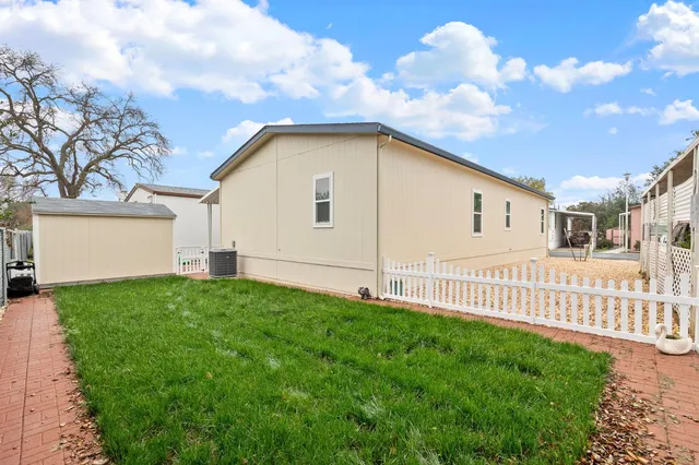 $265,000 | 3106 Redcoat Lane, Sacramento, CA 95827