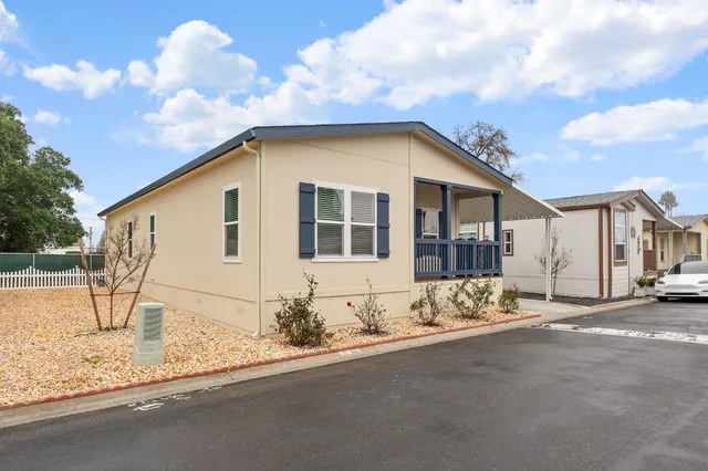$265,000 | 3106 Redcoat Lane, Sacramento, CA 95827