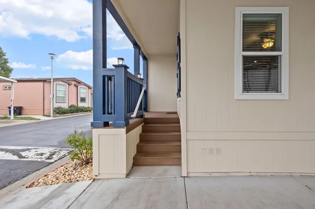 $265,000 | 3106 Redcoat Lane, Sacramento, CA 95827