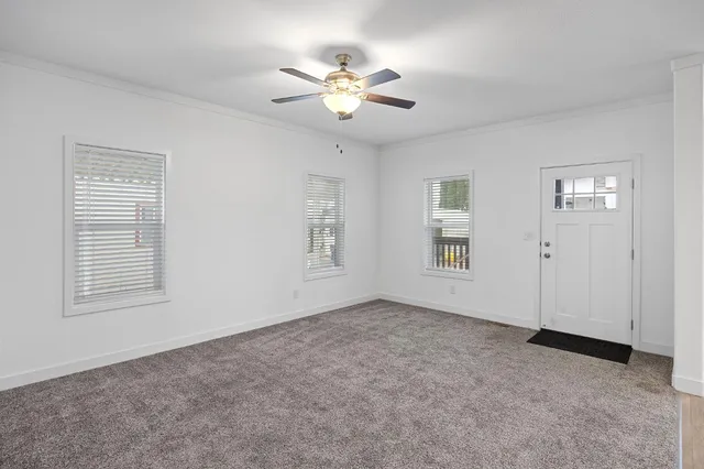 $265,000 | 3106 Redcoat Lane, Sacramento, CA 95827