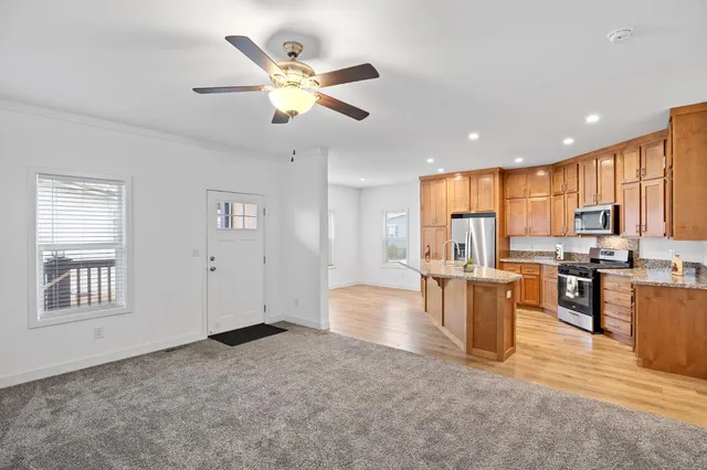 $265,000 | 3106 Redcoat Lane, Sacramento, CA 95827