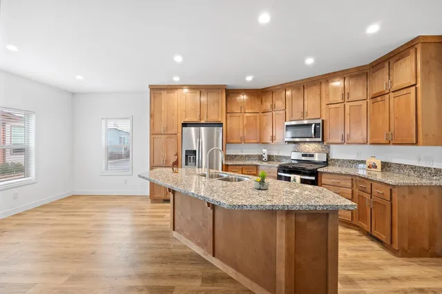 $265,000 | 3106 Redcoat Lane, Sacramento, CA 95827