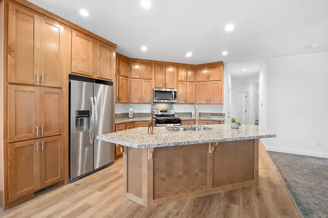 $265,000 | 3106 Redcoat Lane, Sacramento, CA 95827