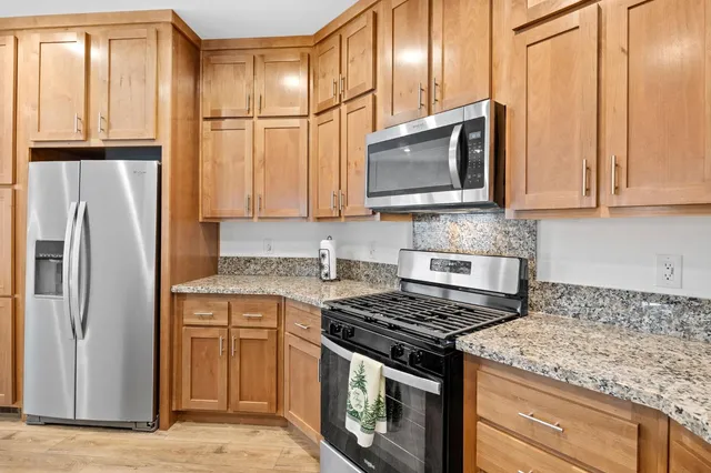 $265,000 | 3106 Redcoat Lane, Sacramento, CA 95827