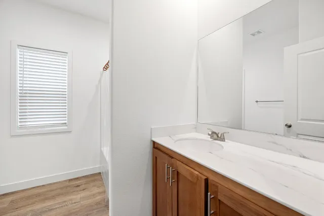 $265,000 | 3106 Redcoat Lane, Sacramento, CA 95827