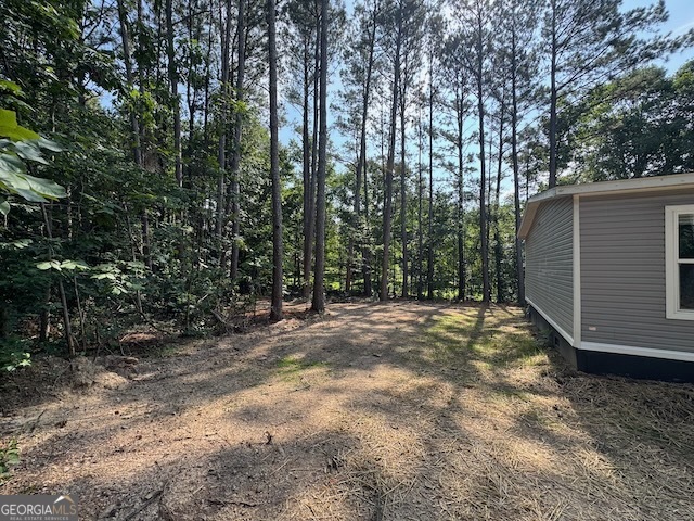 219 Maddron Road Crandall, GA 30711 - Photo 41 of 44