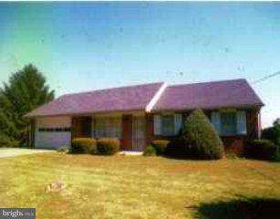 193 Stone Road Quarryville, PA 17566 - Photo 1 of 1 Gallery Image 1