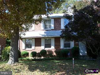 9808 Redd Rambler Drive Philadelphia, PA 19115 - Photo 1 of 1