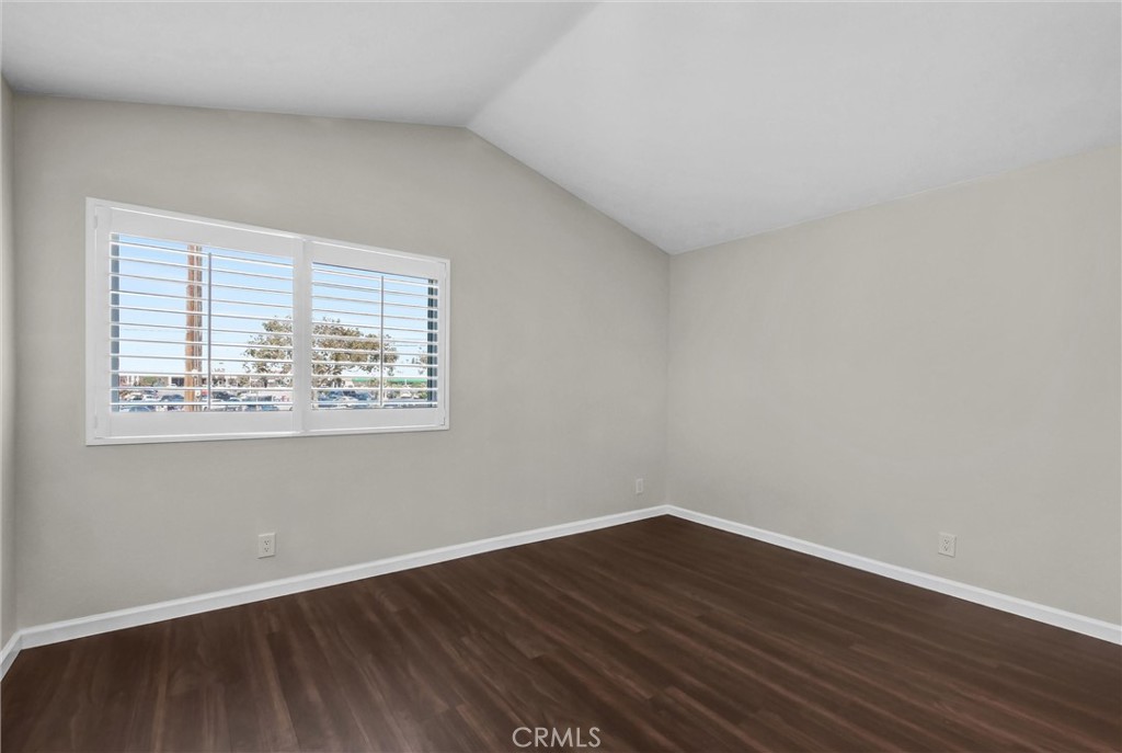 2443 Haven Ridge Road Pomona, CA 91767 - Photo 29 of 47 Gallery Image 29