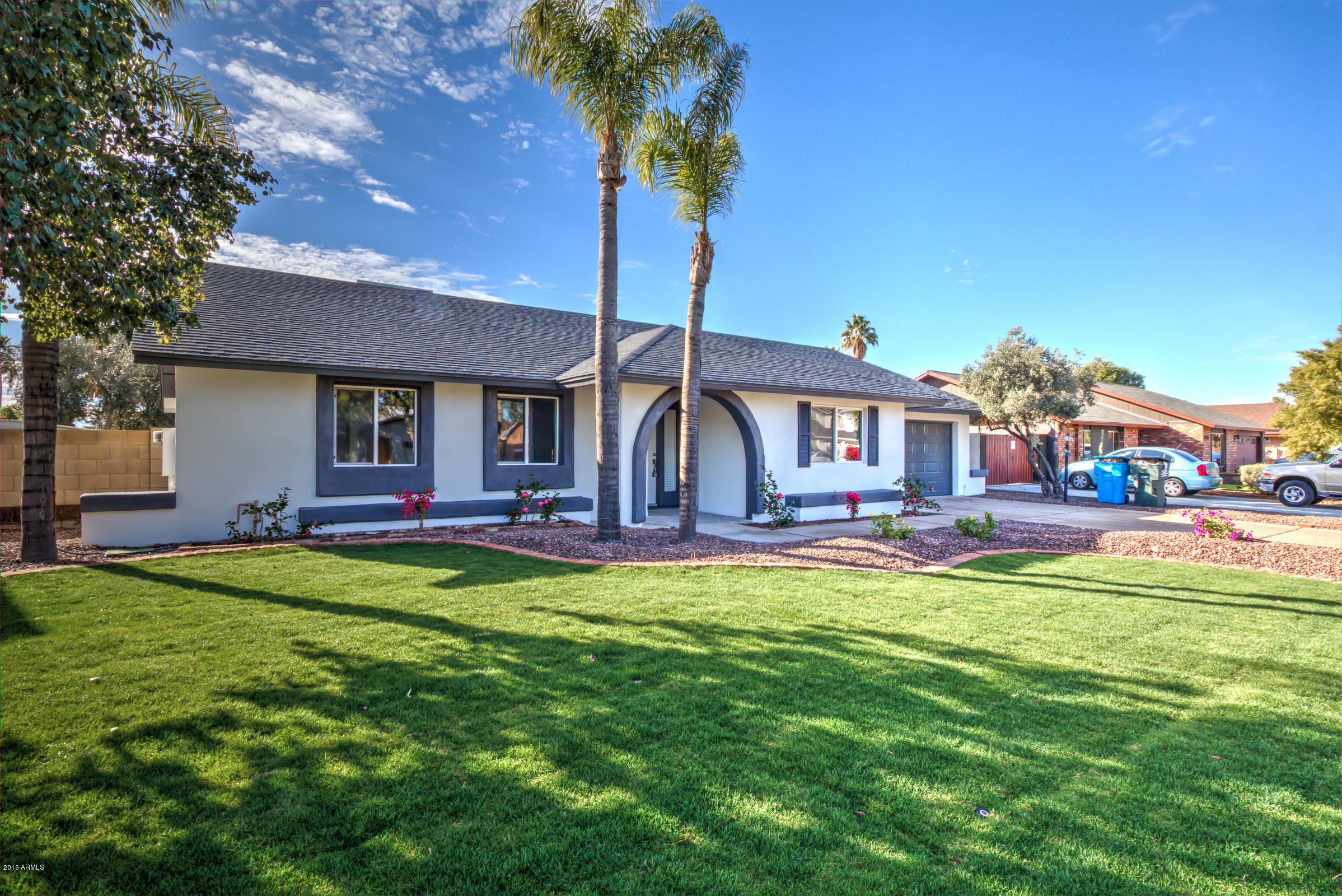 4417 East Grandview Road Phoenix, AZ 85032 - Photo 1 of 48 4417 E Grandview Rd-37