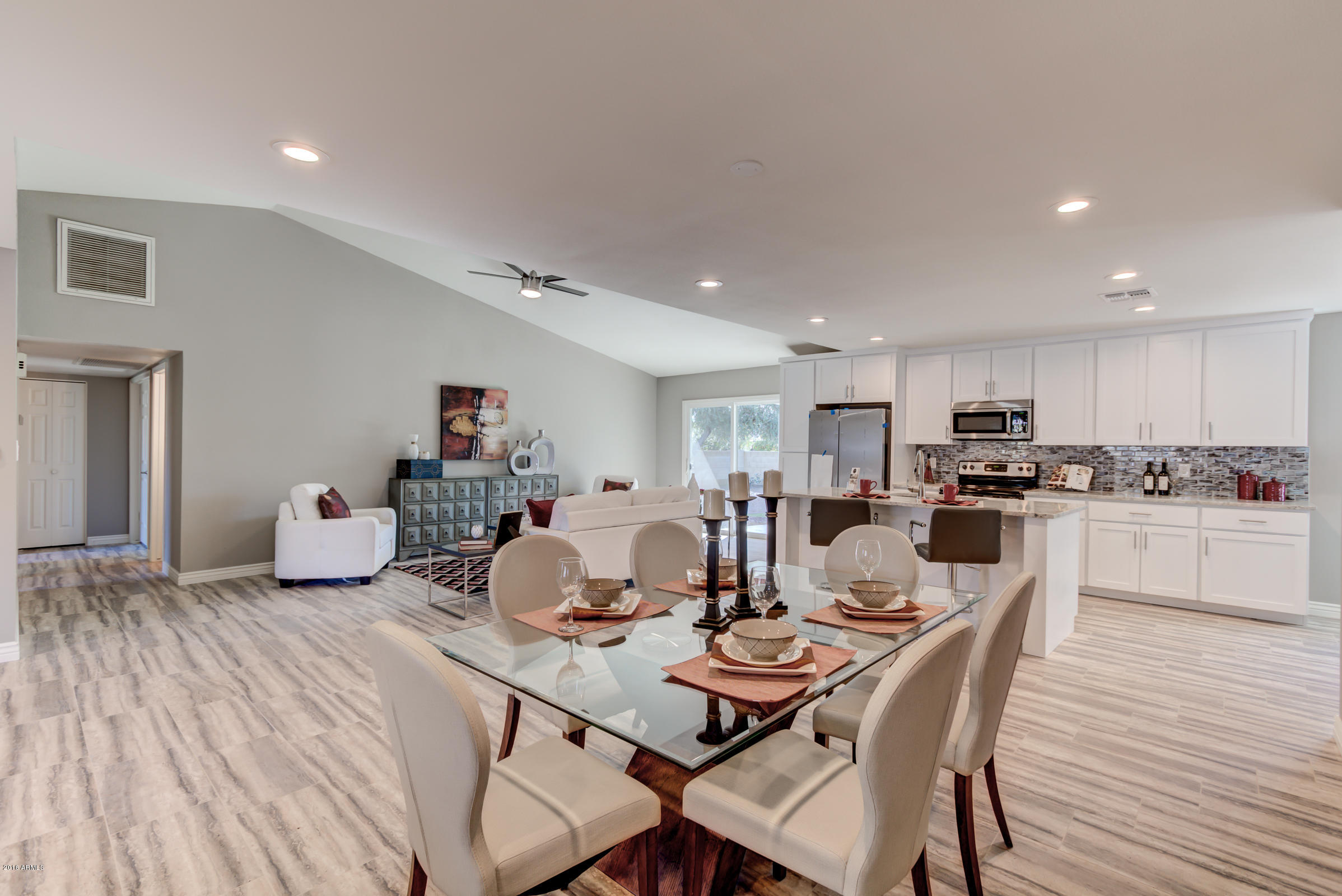 4417 East Grandview Road Phoenix, AZ 85032 - Photo 11 of 48 4417 E Grandview Rd-6