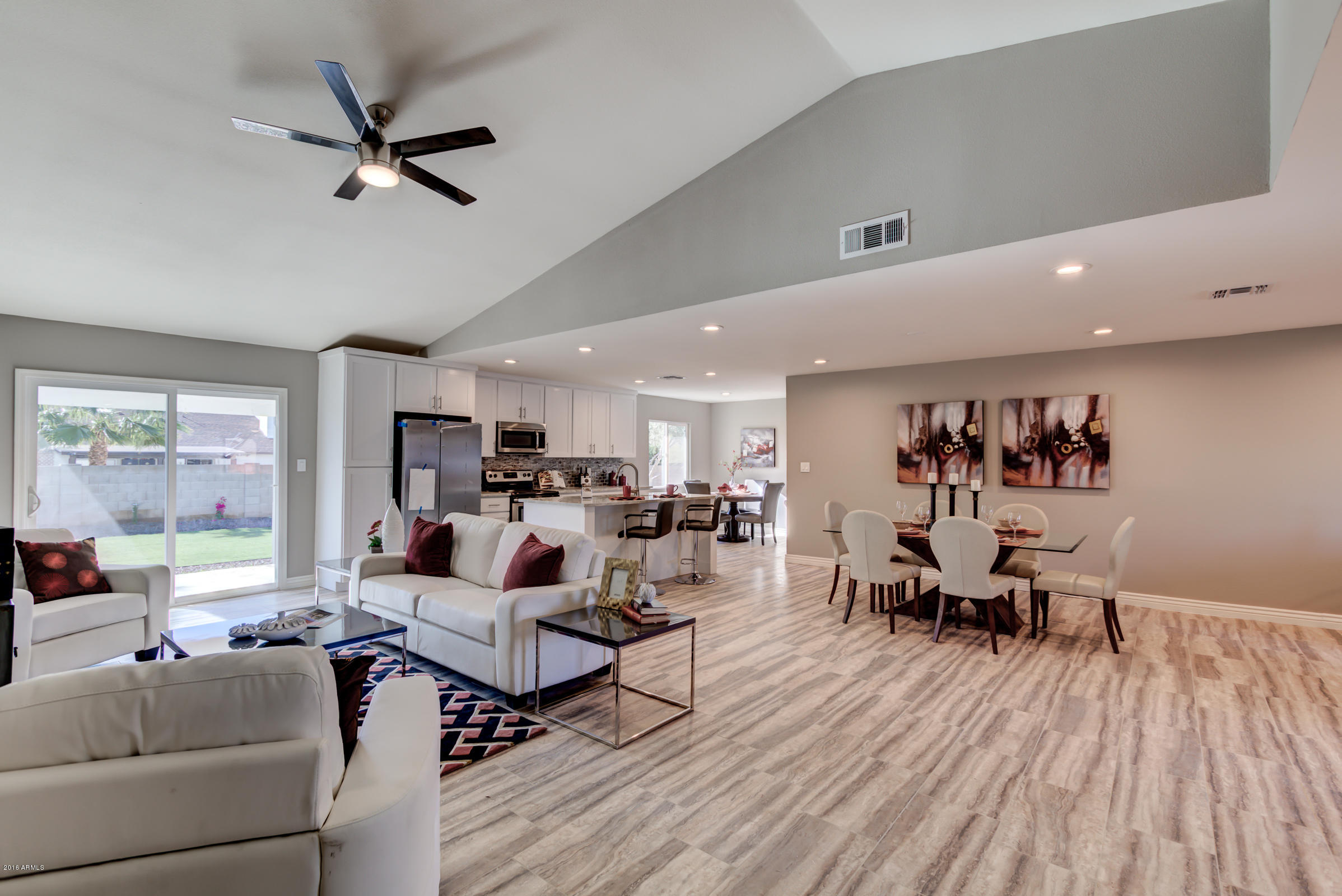 4417 East Grandview Road Phoenix, AZ 85032 - Photo 12 of 48 4417 E Grandview Rd-7