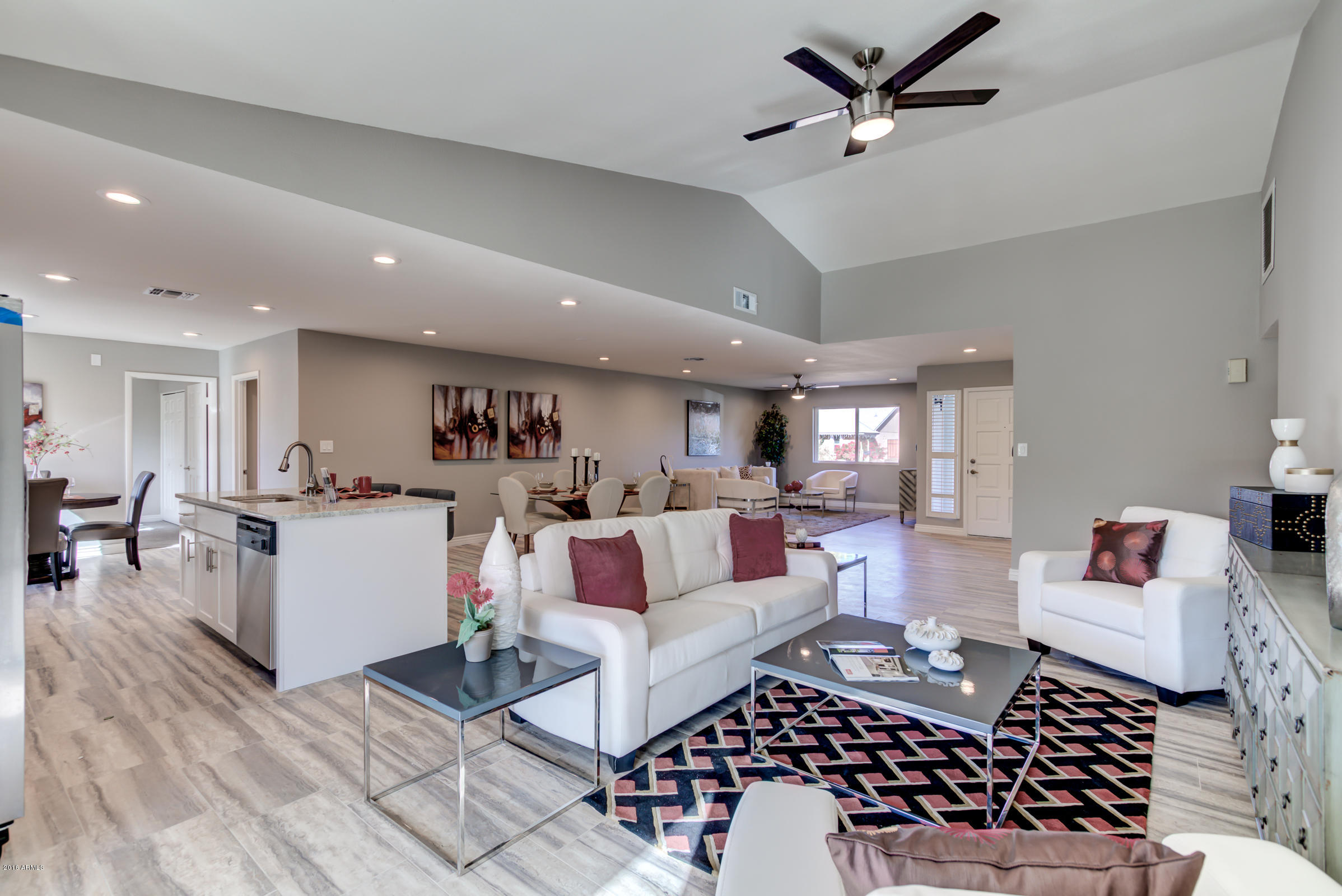 4417 East Grandview Road Phoenix, AZ 85032 - Photo 13 of 48 4417 E Grandview Rd-8