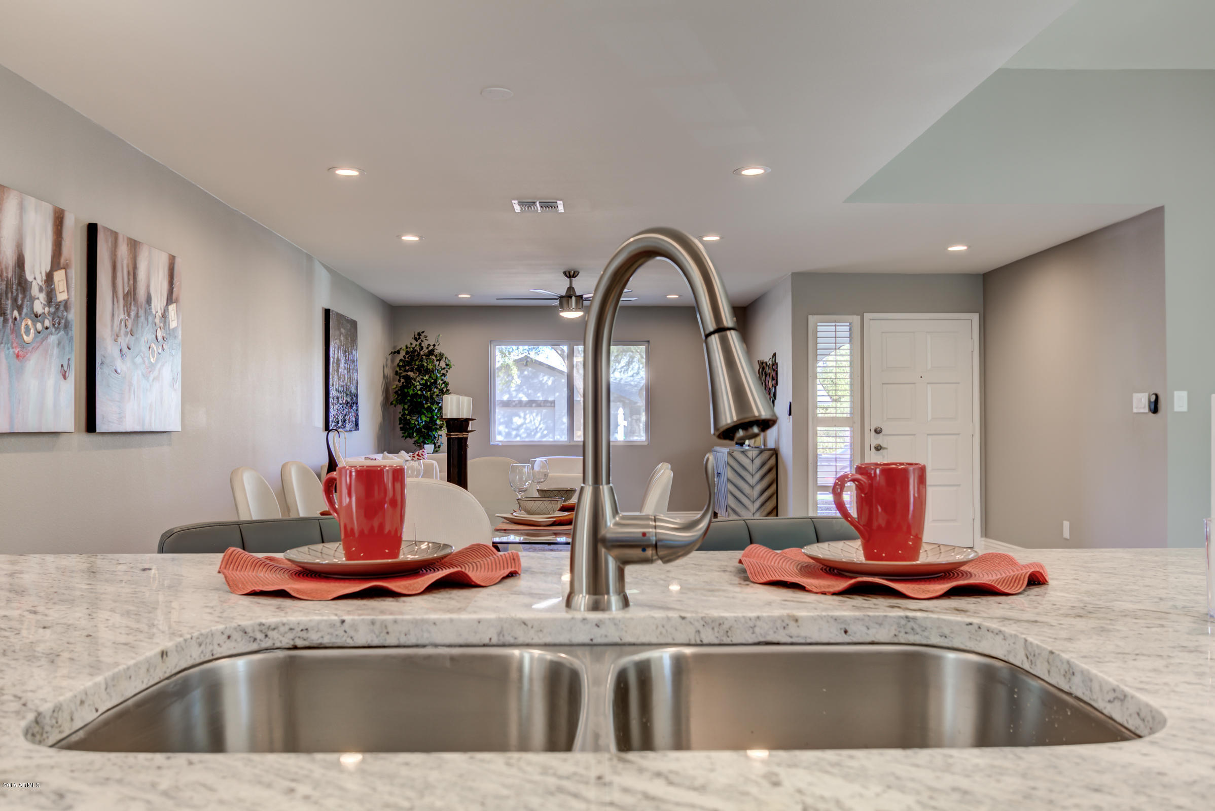 4417 East Grandview Road Phoenix, AZ 85032 - Photo 22 of 48 4417 E Grandview Rd-17