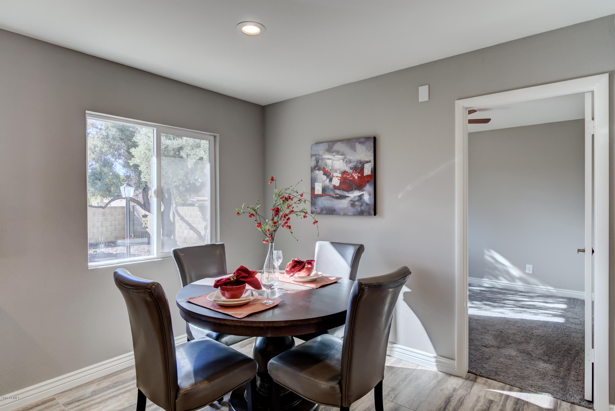 4417 East Grandview Road Phoenix, AZ 85032 - Photo 23 of 48 4417 E Grandview Rd-18
