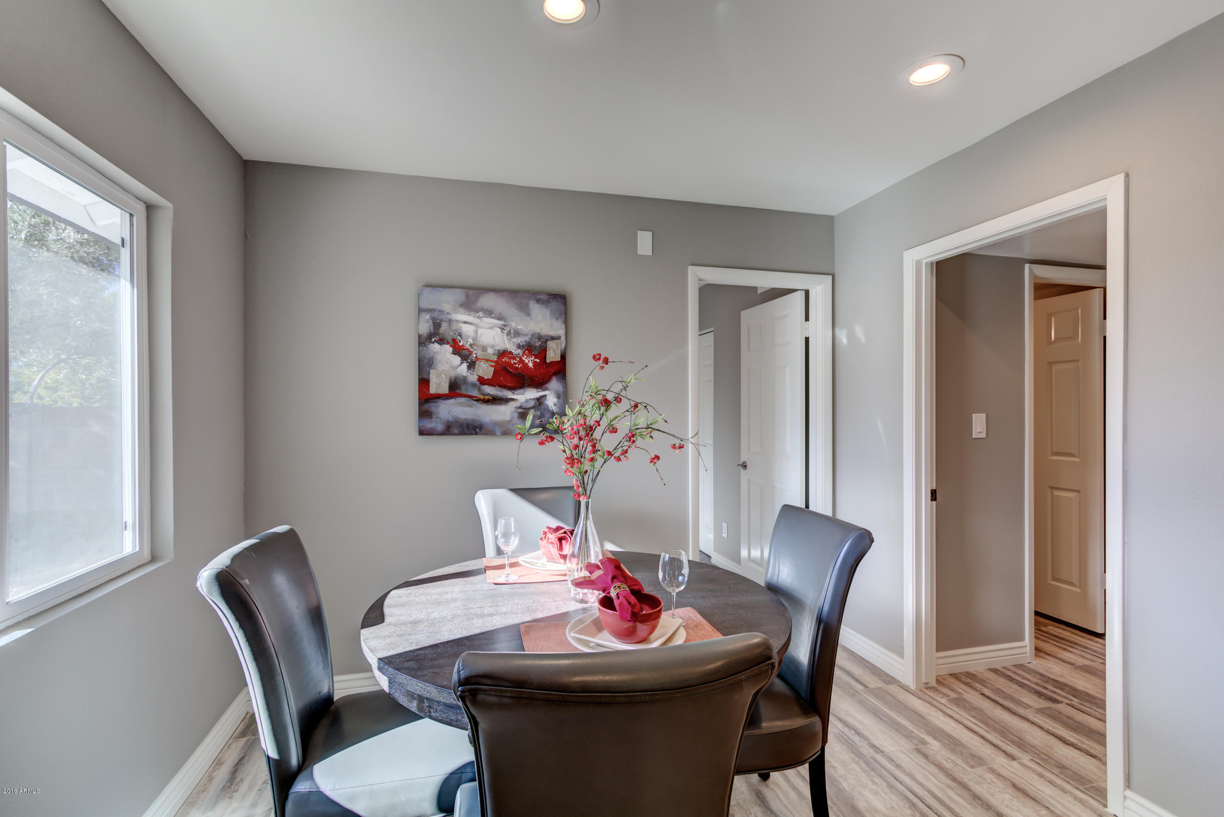 4417 East Grandview Road Phoenix, AZ 85032 - Photo 24 of 48 4417 E Grandview Rd-19