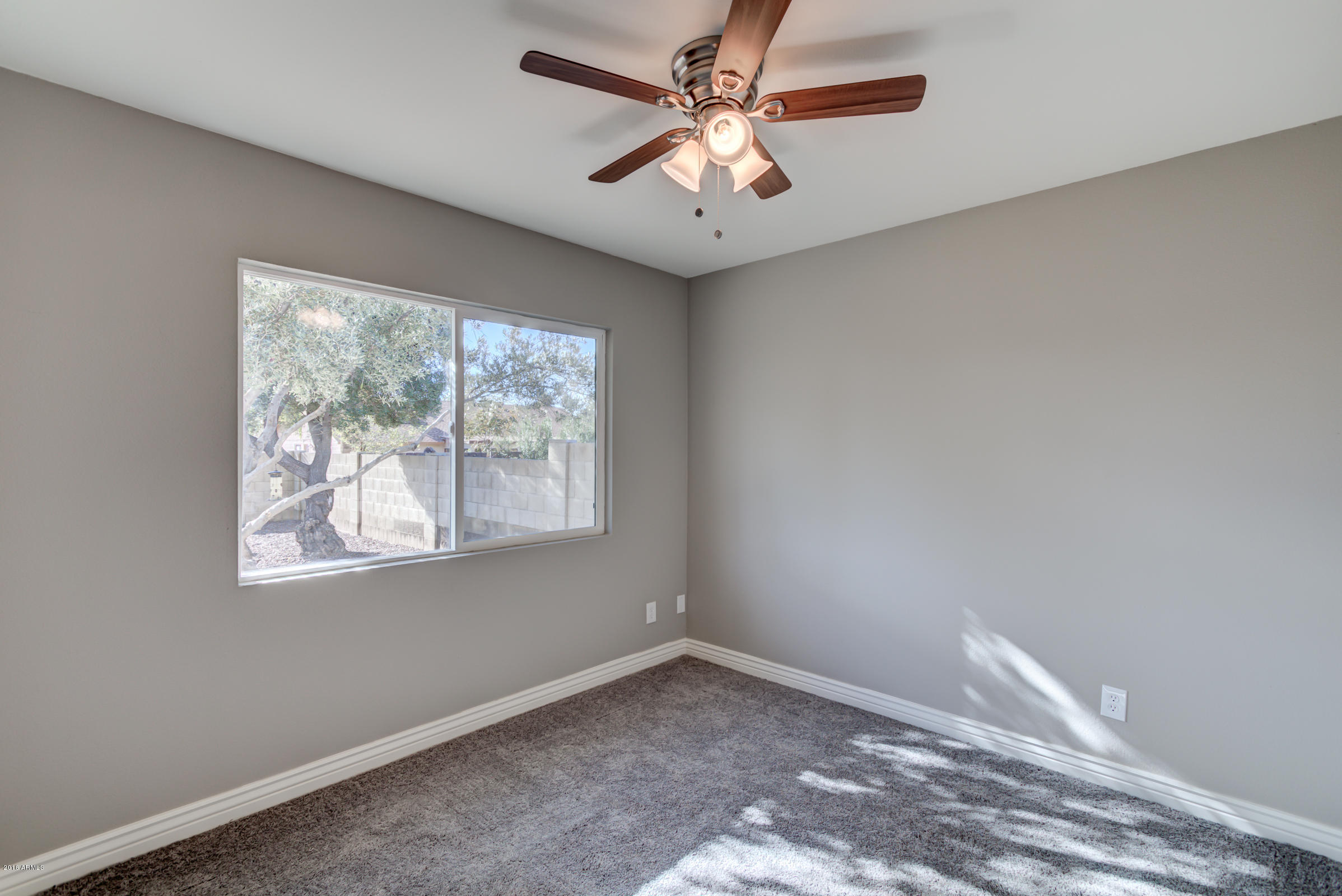 4417 East Grandview Road Phoenix, AZ 85032 - Photo 25 of 48 4417 E Grandview Rd-20