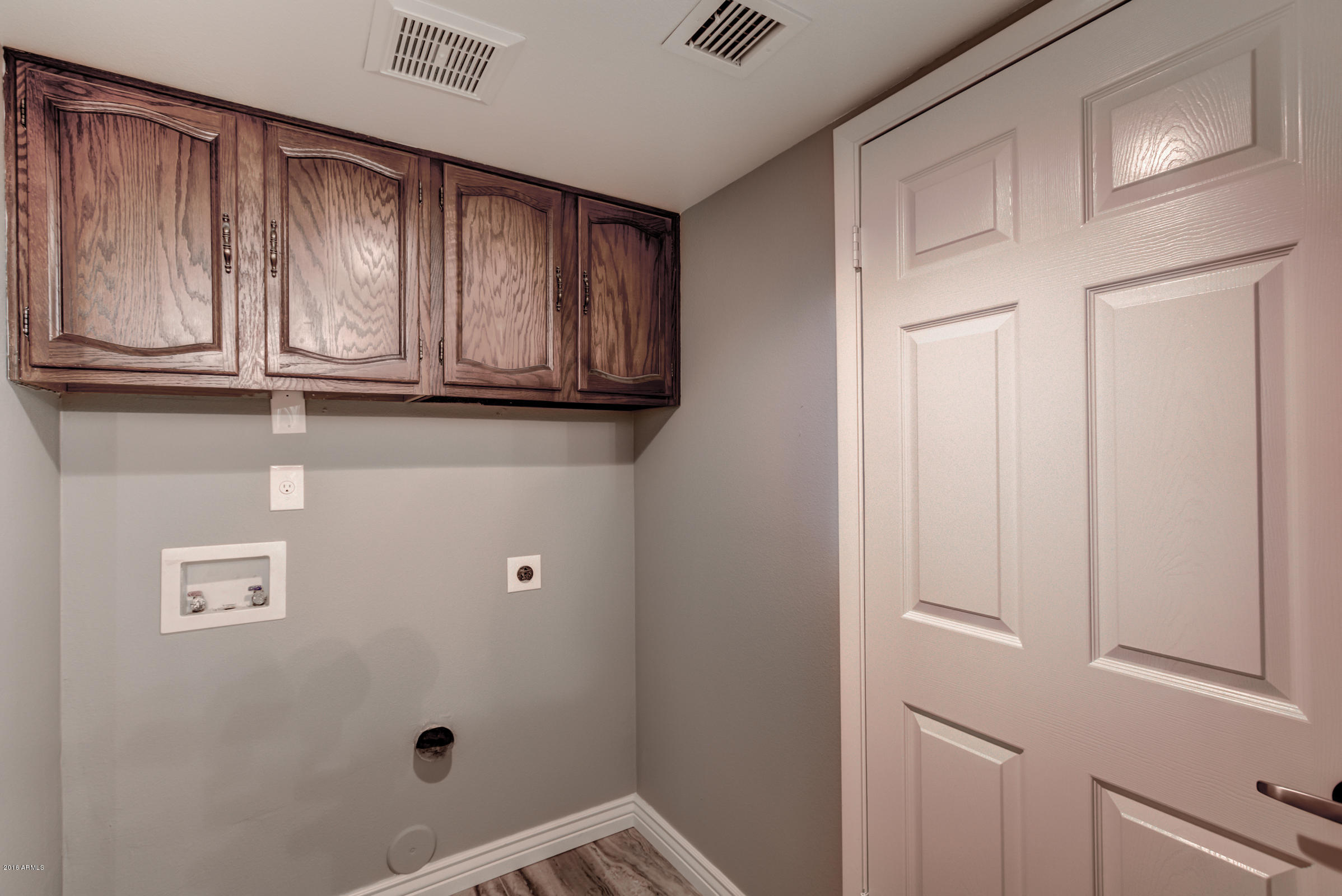 4417 East Grandview Road Phoenix, AZ 85032 - Photo 27 of 48 4417 E Grandview Rd-22