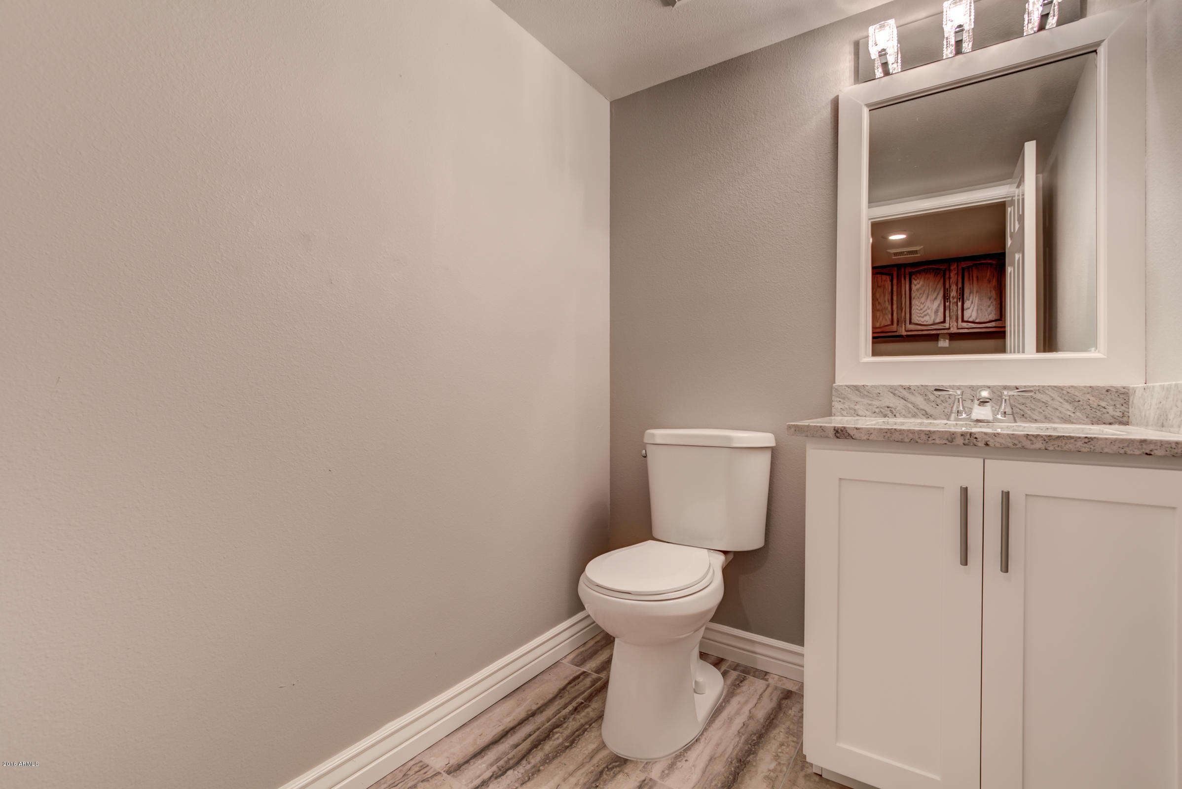 4417 East Grandview Road Phoenix, AZ 85032 - Photo 28 of 48 4417 E Grandview Rd-23