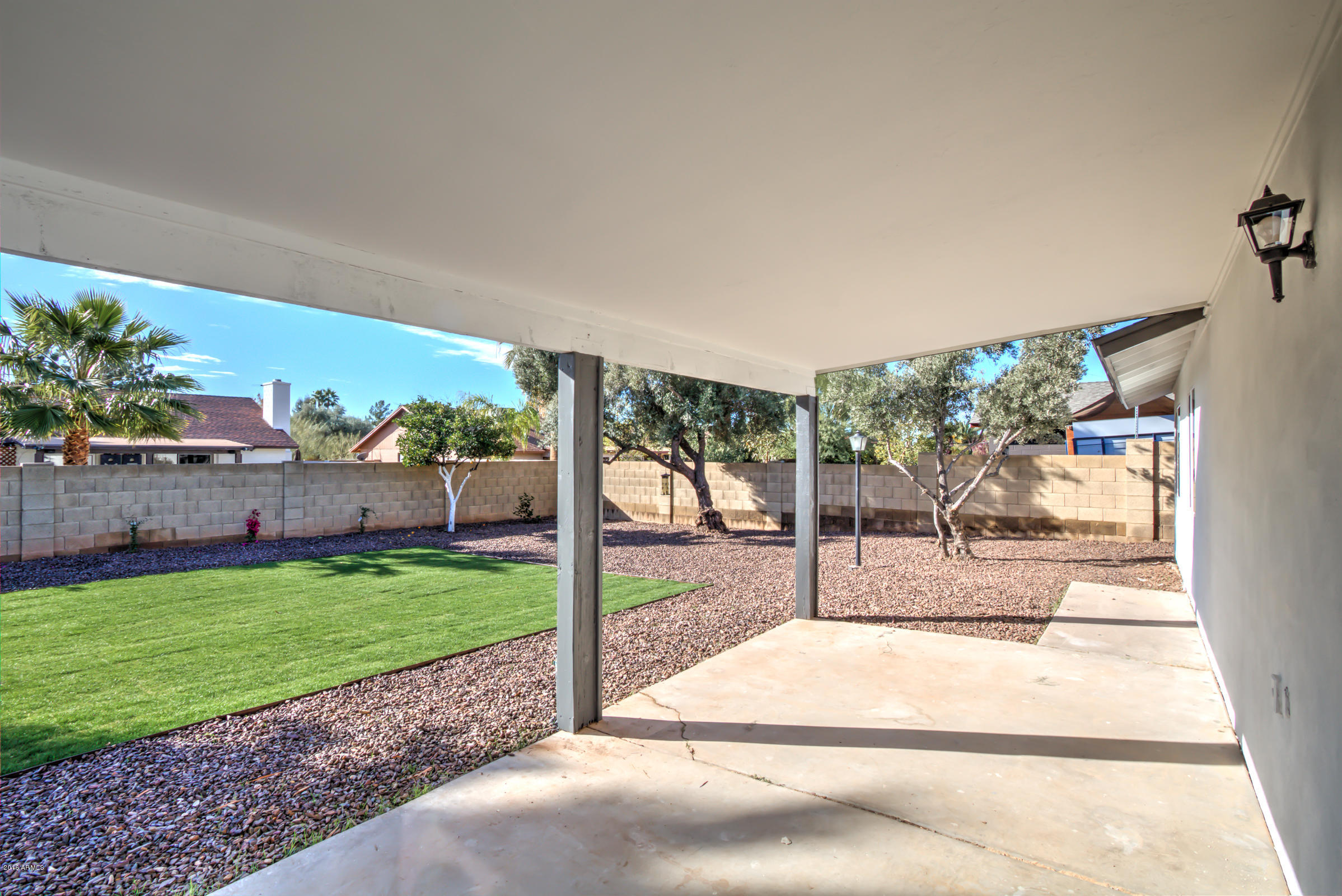 4417 East Grandview Road Phoenix, AZ 85032 - Photo 42 of 48 4417 E Grandview Rd-42