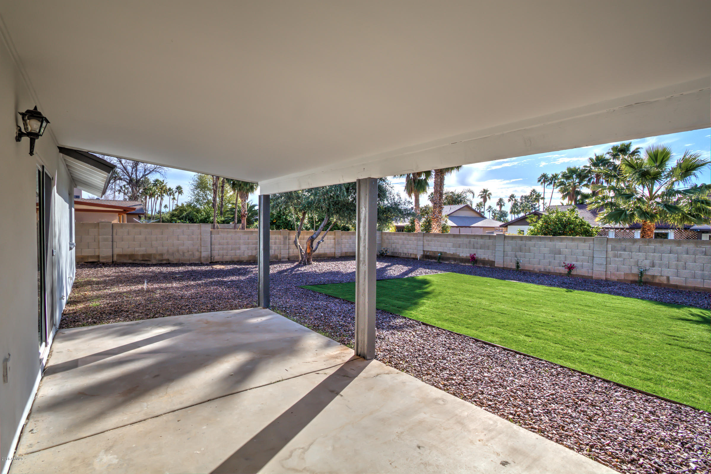 4417 East Grandview Road Phoenix, AZ 85032 - Photo 43 of 48 4417 E Grandview Rd-43