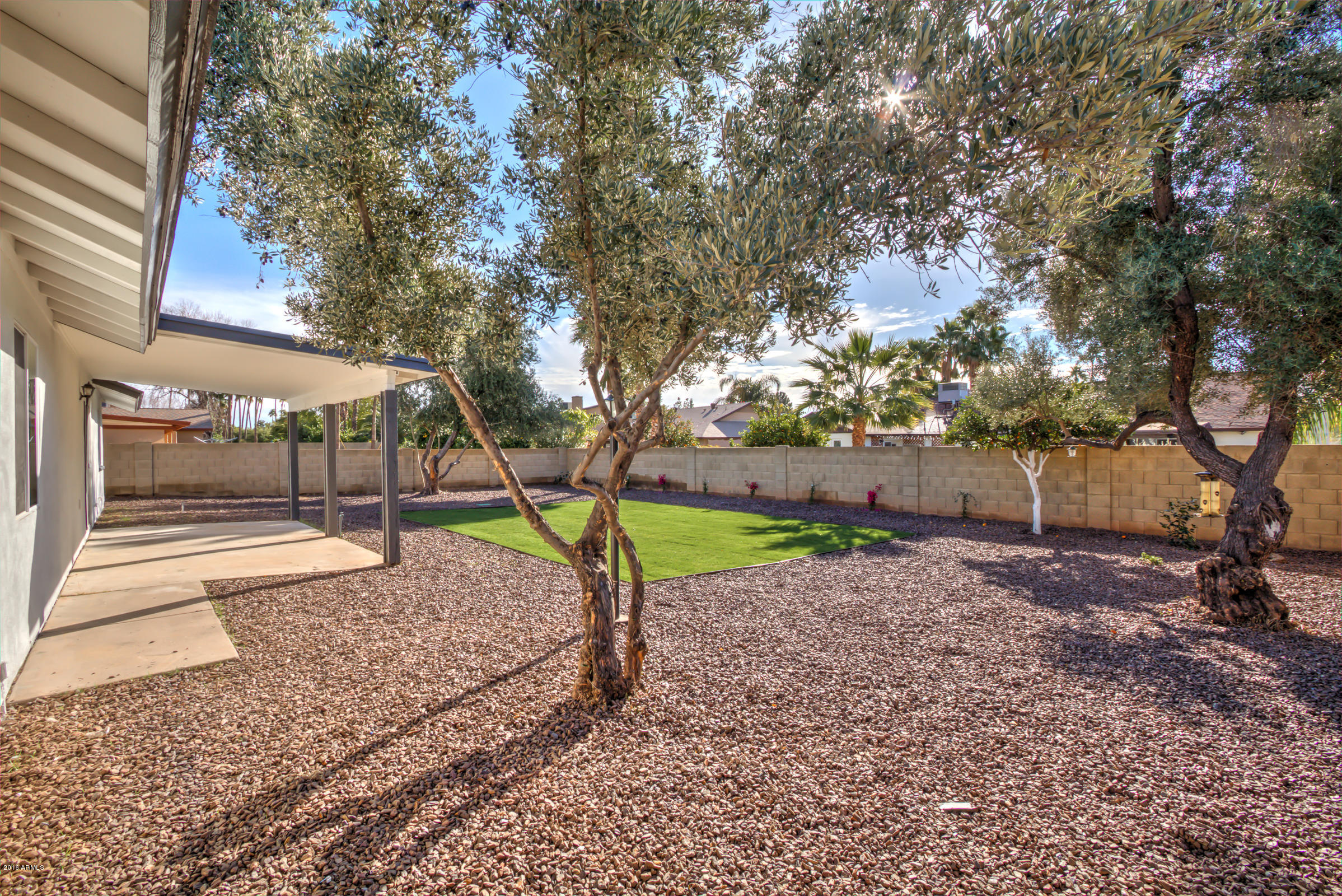 4417 East Grandview Road Phoenix, AZ 85032 - Photo 44 of 48 4417 E Grandview Rd-44