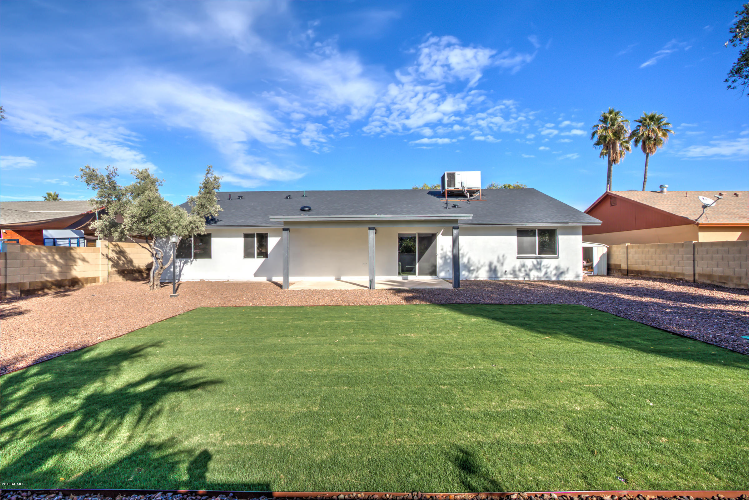 4417 East Grandview Road Phoenix, AZ 85032 - Photo 46 of 48 4417 E Grandview Rd-46