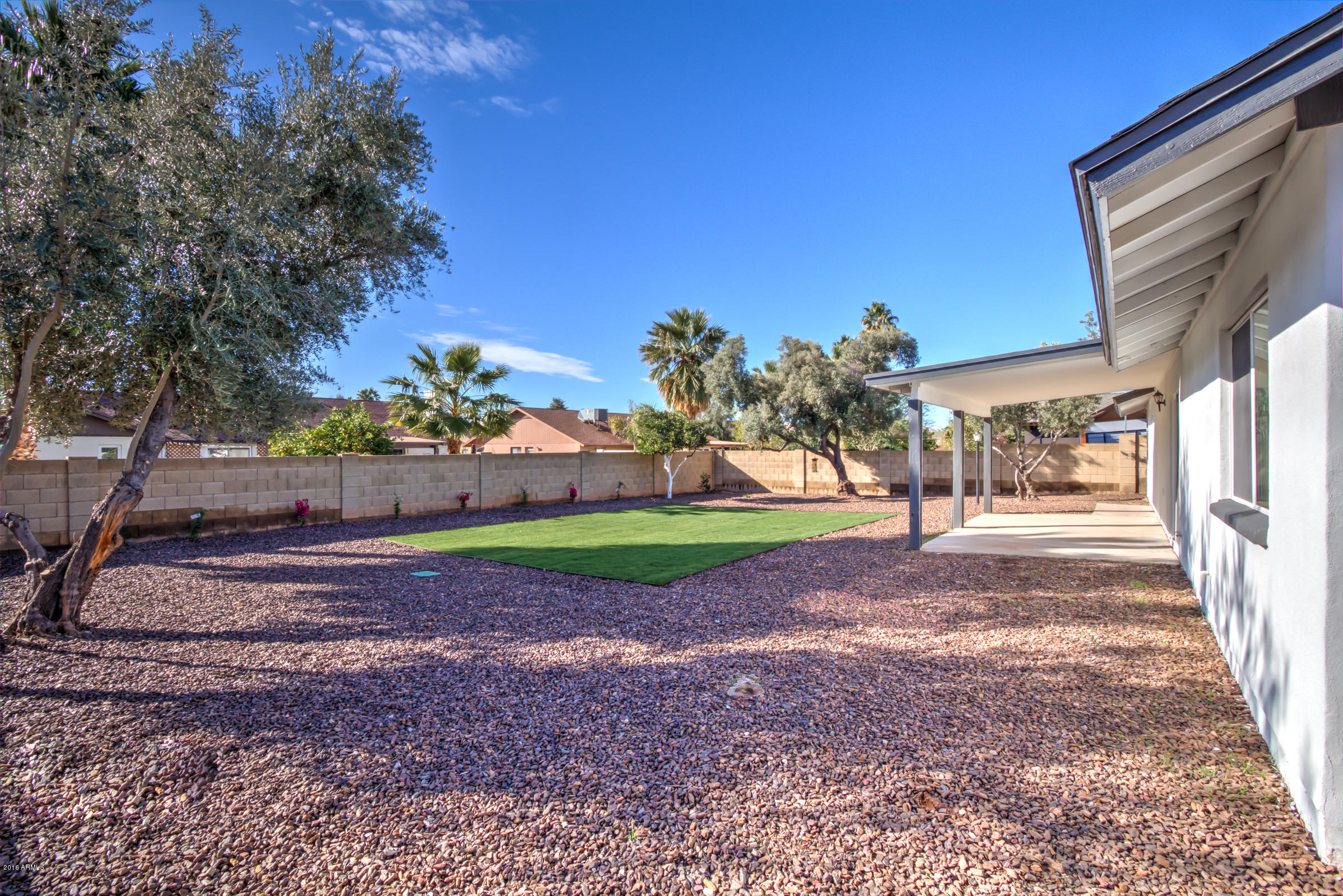 4417 East Grandview Road Phoenix, AZ 85032 - Photo 48 of 48 4417 E Grandview Rd-48