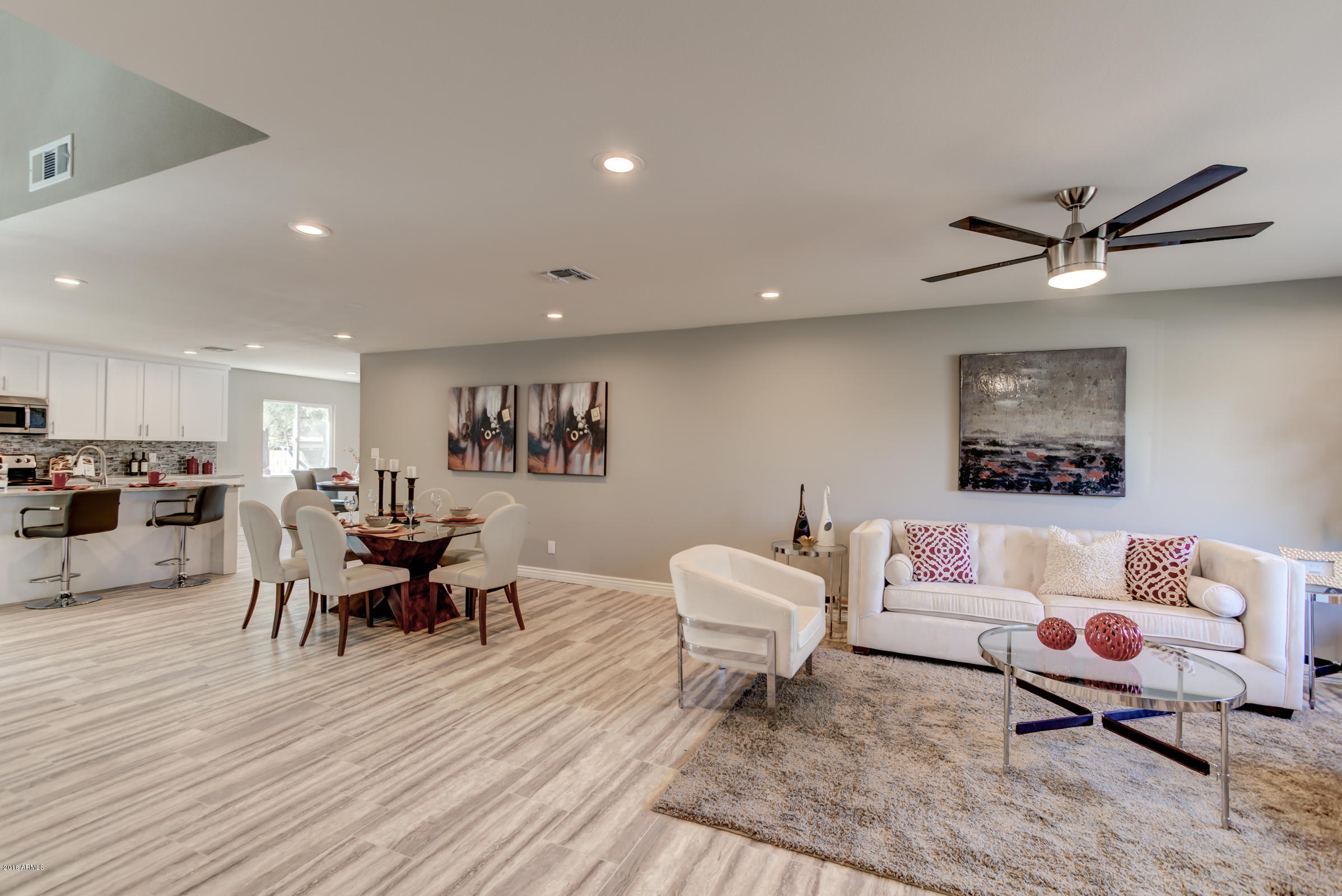 4417 East Grandview Road Phoenix, AZ 85032 - Photo 6 of 48 4417 E Grandview Rd-1