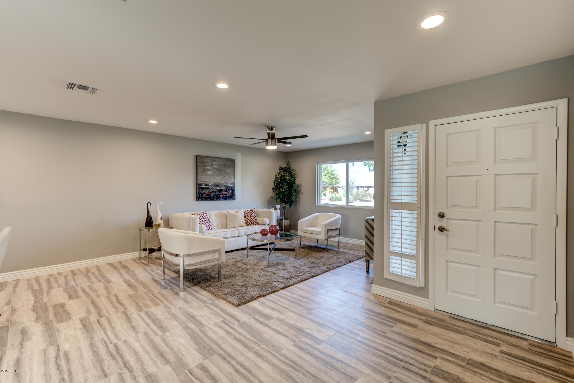 4417 East Grandview Road Phoenix, AZ 85032 - Photo 8 of 48 4417 E Grandview Rd-3