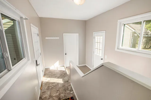 $224,900 | 885 Eugene Avenue, Norton Shores, MI 49441