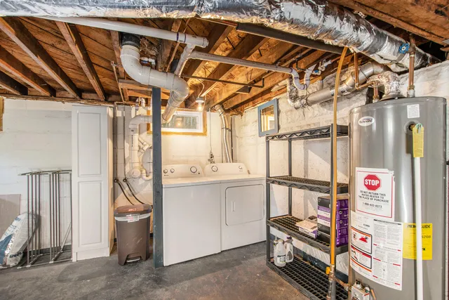 $224,900 | 885 Eugene Avenue, Norton Shores, MI 49441