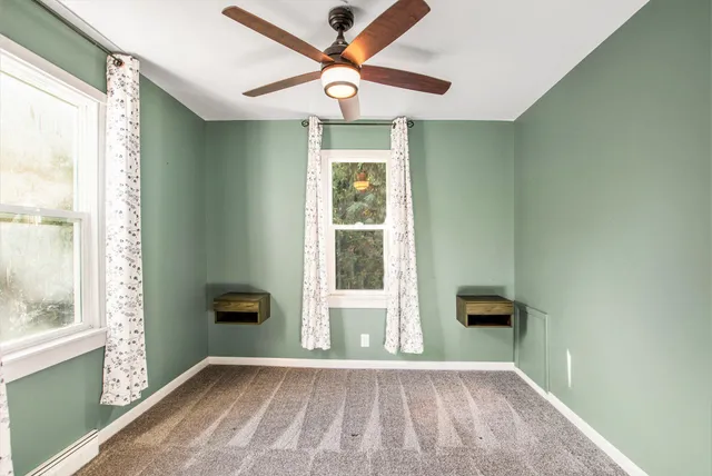 $224,900 | 885 Eugene Avenue, Norton Shores, MI 49441