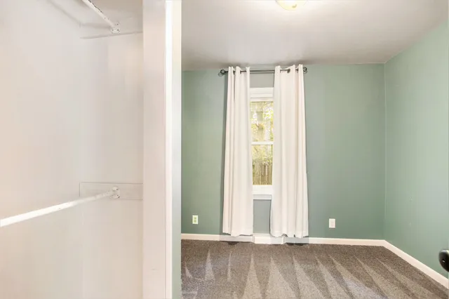 $224,900 | 885 Eugene Avenue, Norton Shores, MI 49441