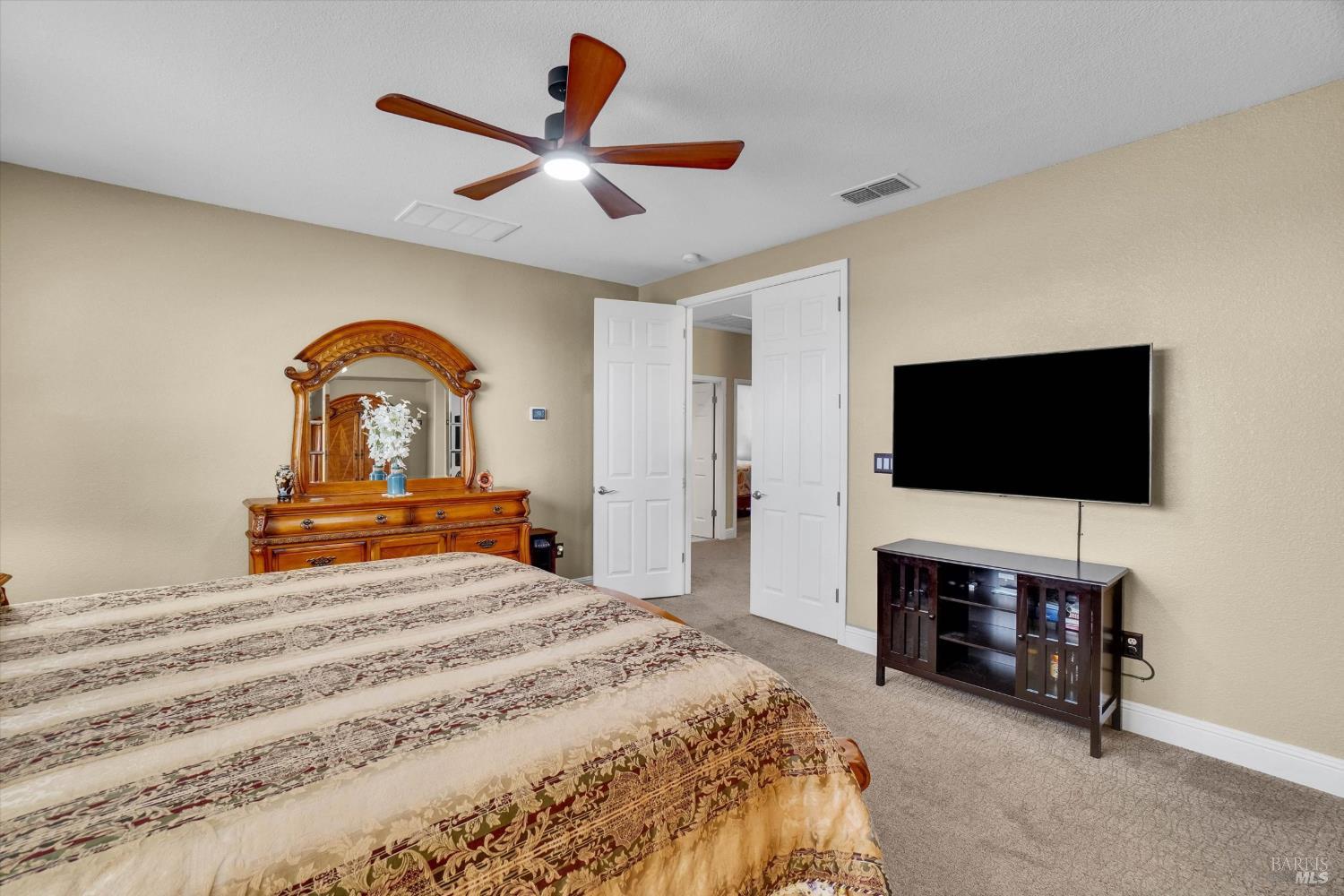 2187 Rasmussen Court Fairfield, CA 94533 - Photo 43 of 57