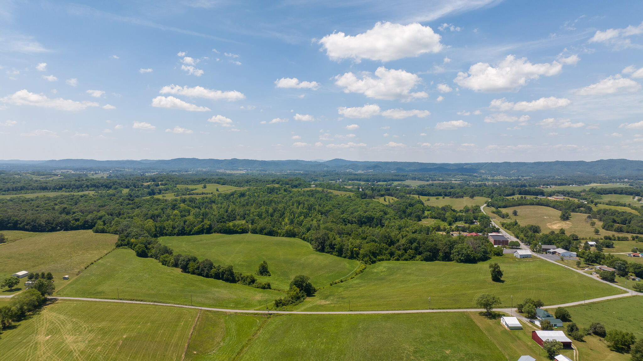 0 John Graham Road Greeneville, TN 37745 - Photo 3 of 15 DJI_0253-HDR