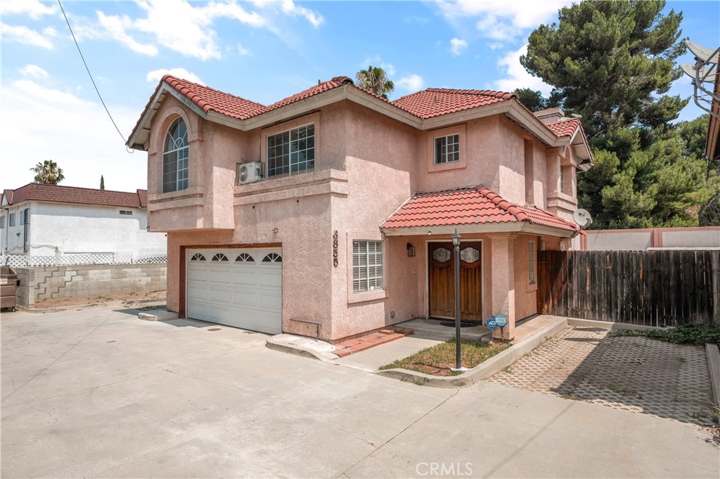 3855 Gilman Road El Monte, CA 91732 - Photo 1 of 1 Gallery Image 1