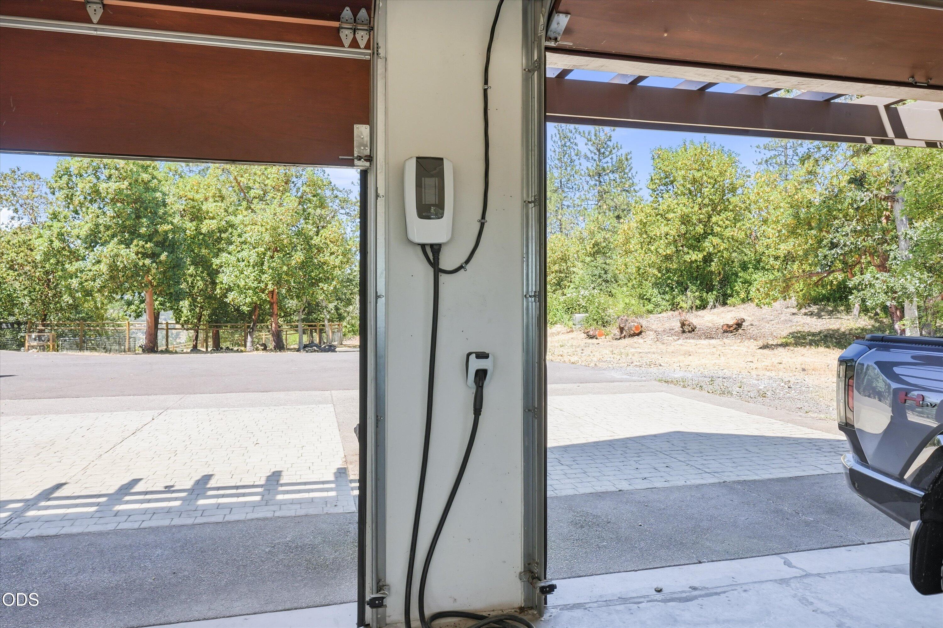 15202 Richards Way Eagle Point, OR 97524 - Photo 123 of 129