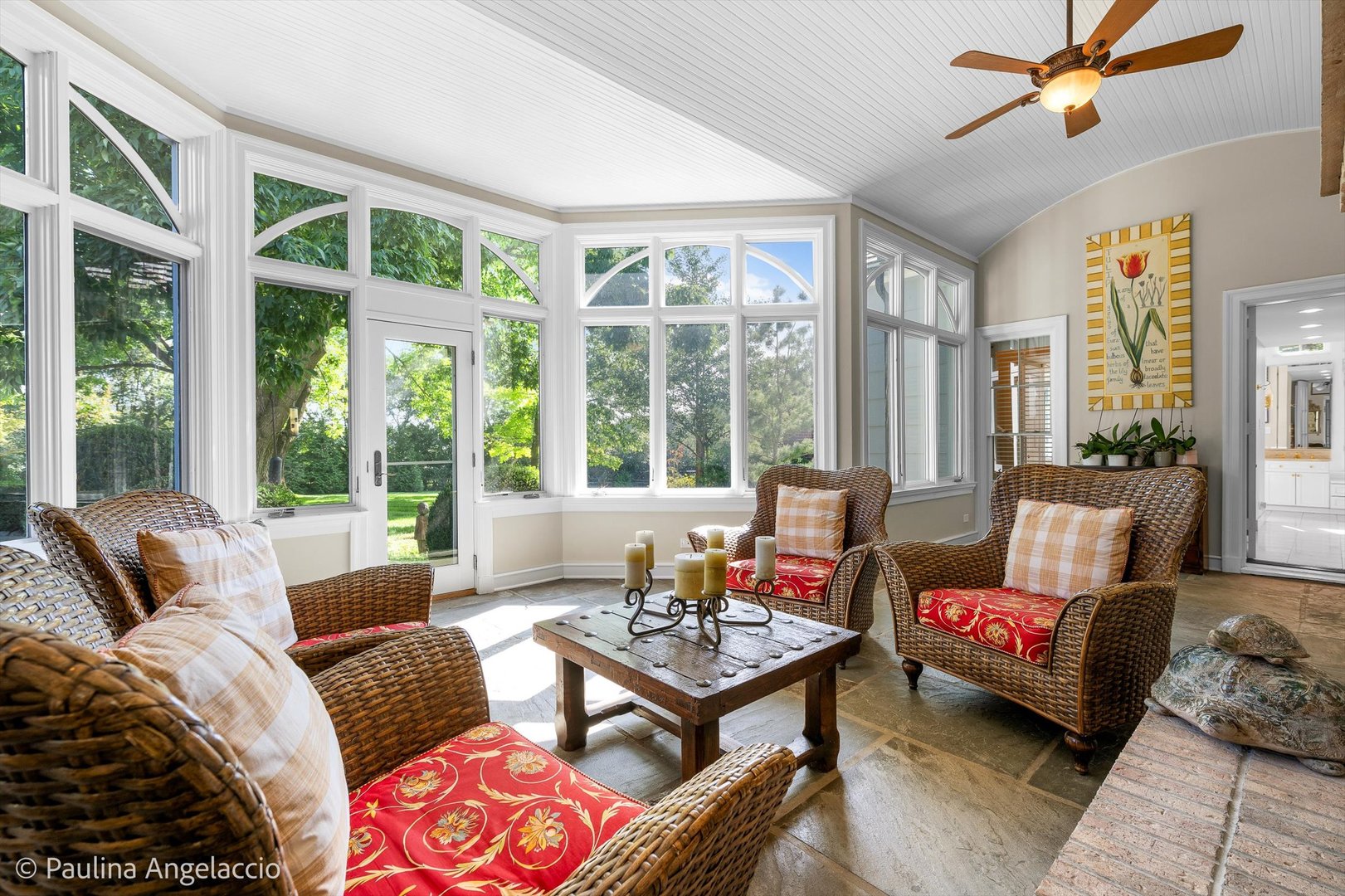 373 West County Line Road Barrington Hills, IL 60010 - Photo 15 of 78 Gallery Image 15