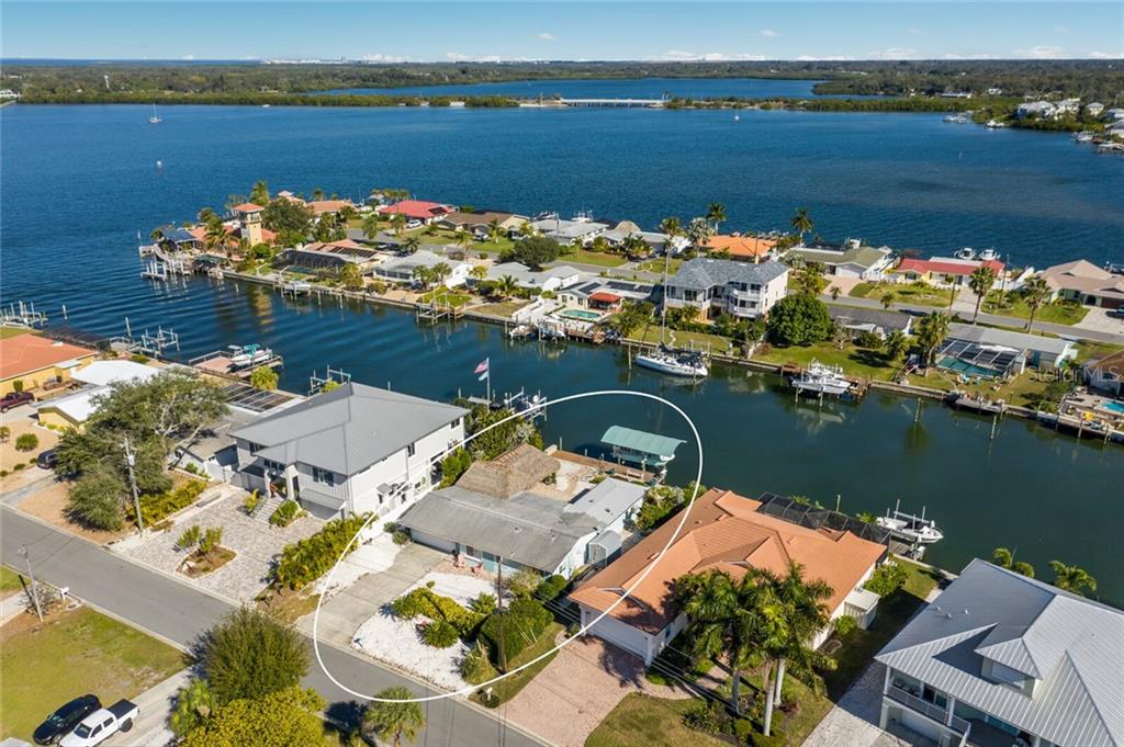 5204 Commonwealth Road Palmetto, FL 34221 - Photo 1 of 1