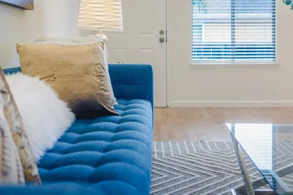 $688,888 | 4010 Williams Road, Unit 4, San Jose, CA 95117