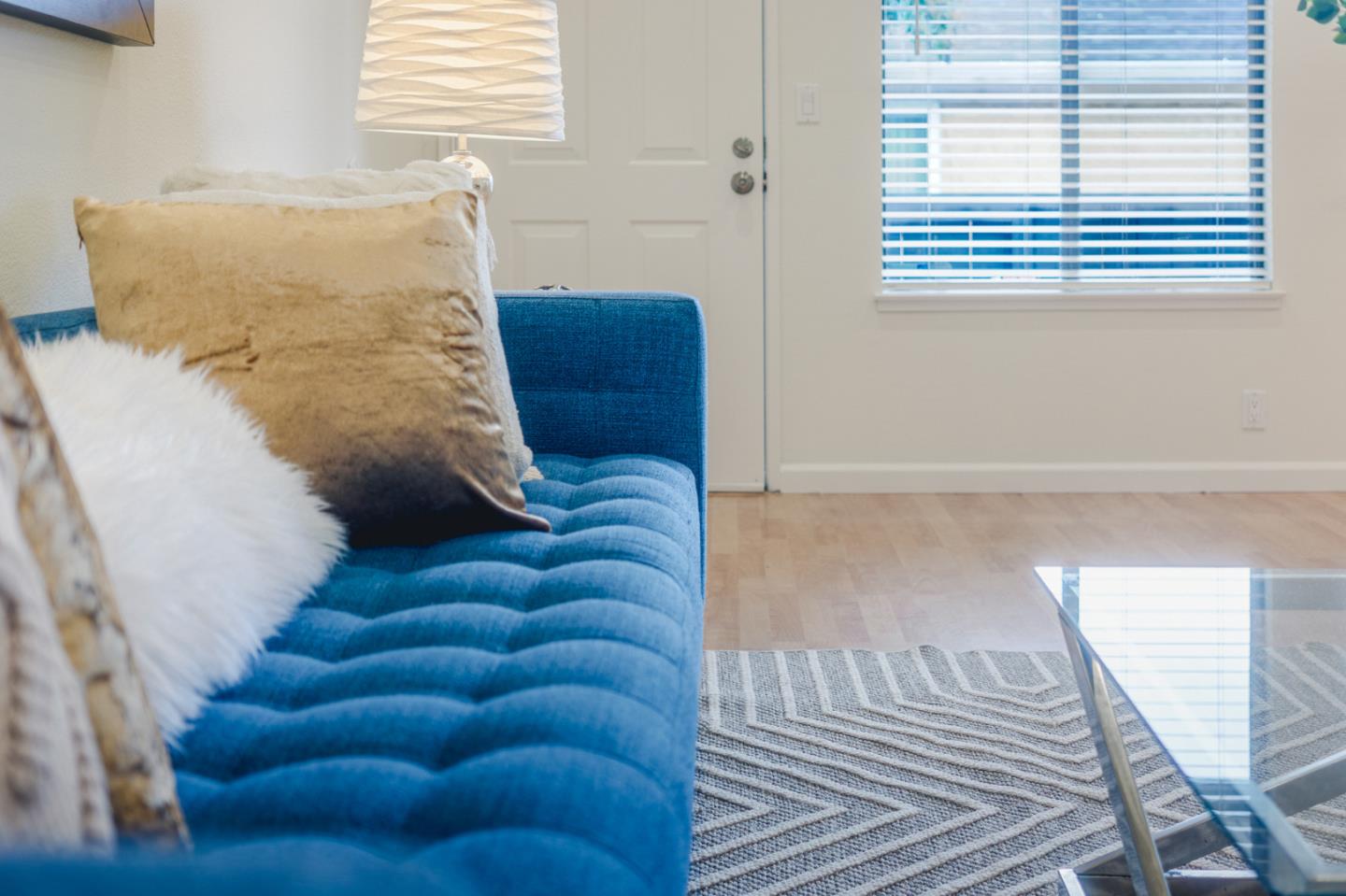 4010 Williams Road, Unit 4 San Jose, CA 95117 - Photo 11 of 38