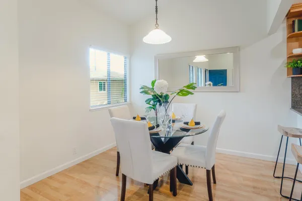$688,888 | 4010 Williams Road, Unit 4, San Jose, CA 95117