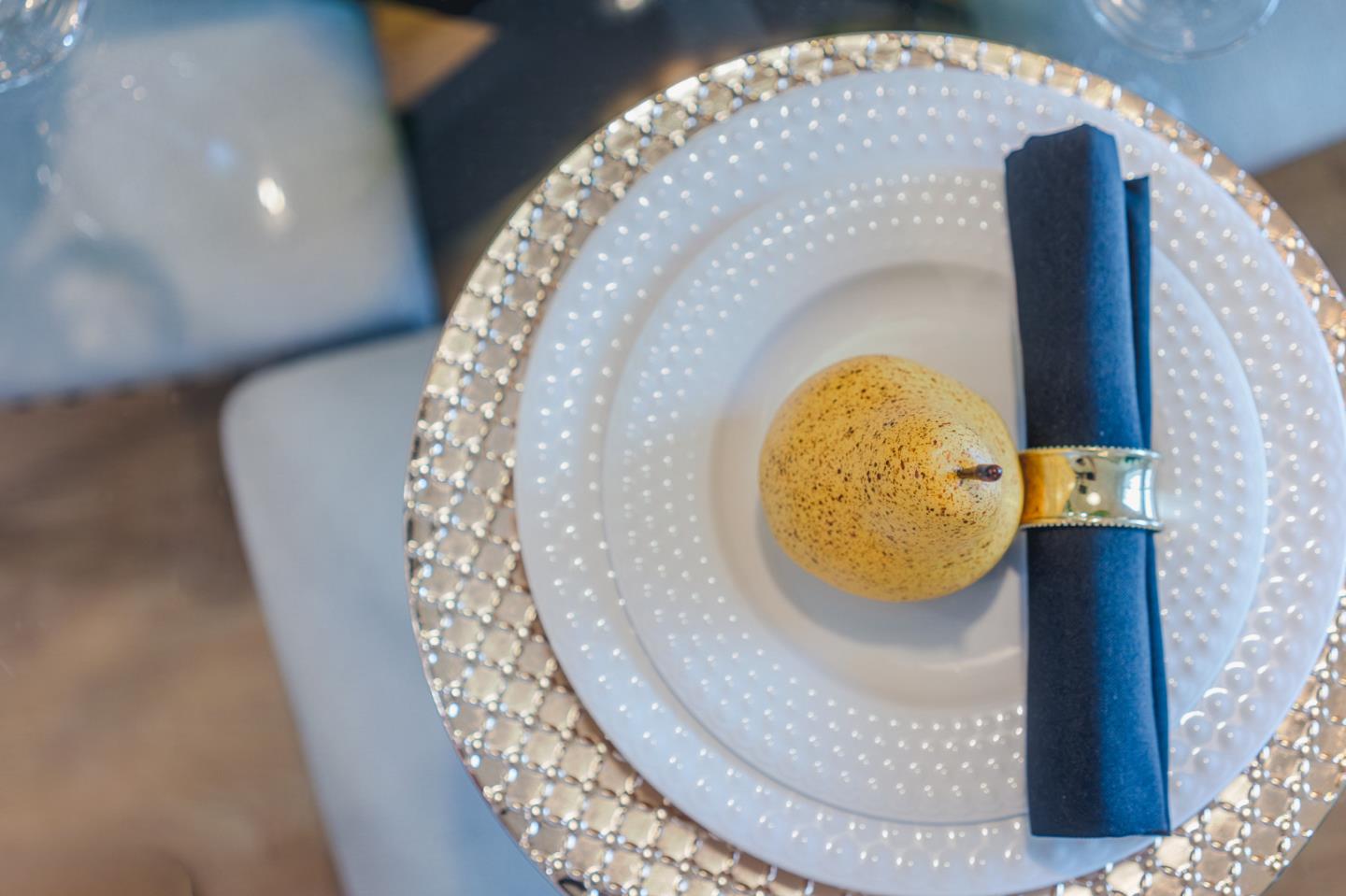 4010 Williams Road, Unit 4 San Jose, CA 95117 - Photo 13 of 38