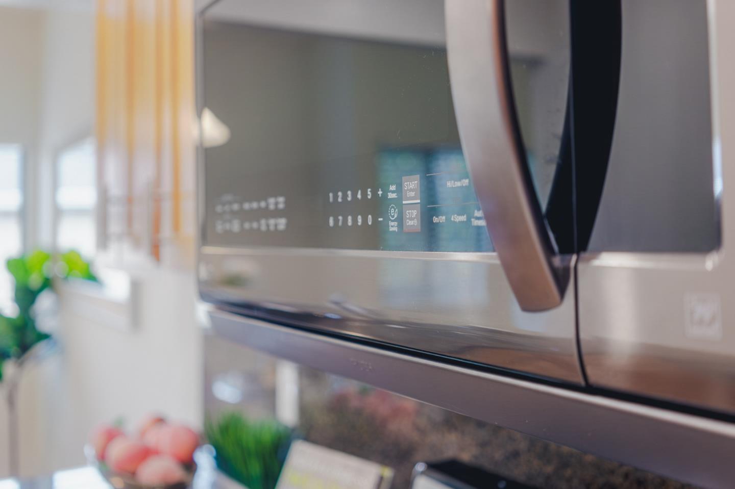 4010 Williams Road, Unit 4 San Jose, CA 95117 - Photo 16 of 38