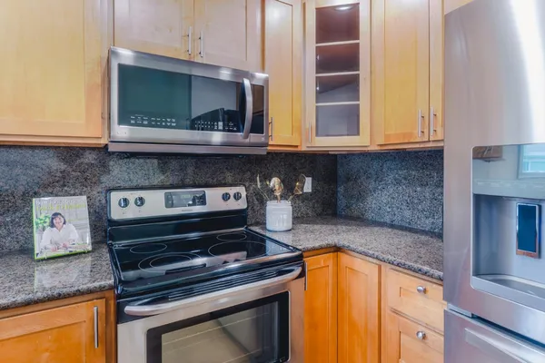 $688,888 | 4010 Williams Road, Unit 4, San Jose, CA 95117