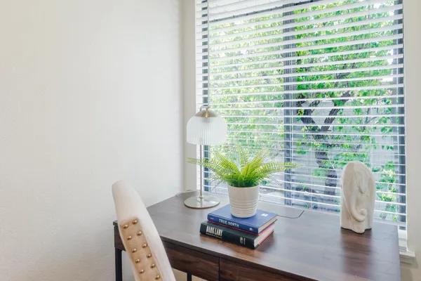 $688,888 | 4010 Williams Road, Unit 4, San Jose, CA 95117