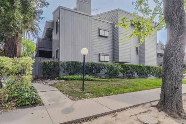 $688,888 | 4010 Williams Road, Unit 4, San Jose, CA 95117