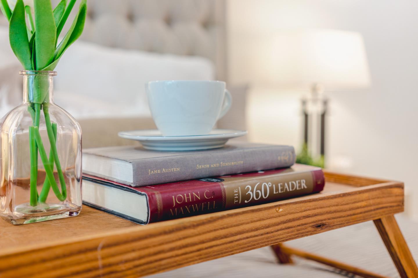 4010 Williams Road, Unit 4 San Jose, CA 95117 - Photo 22 of 38