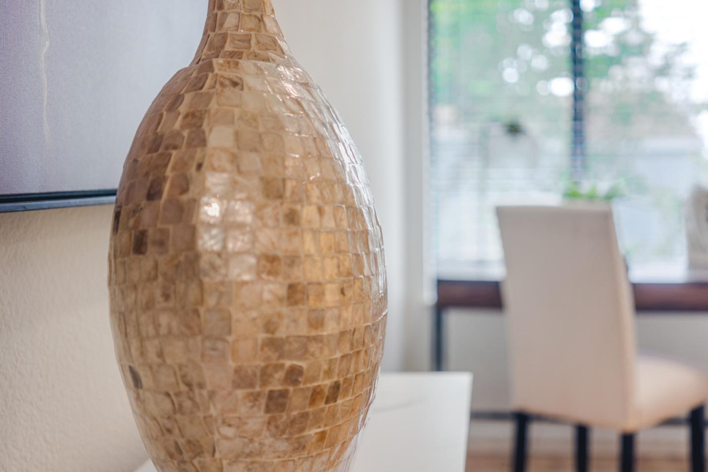 4010 Williams Road, Unit 4 San Jose, CA 95117 - Photo 23 of 38